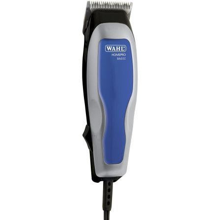 Wahl Home Pro Basic 9155-1216